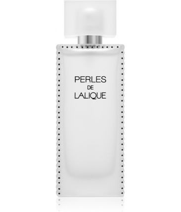 Perles De Lalique