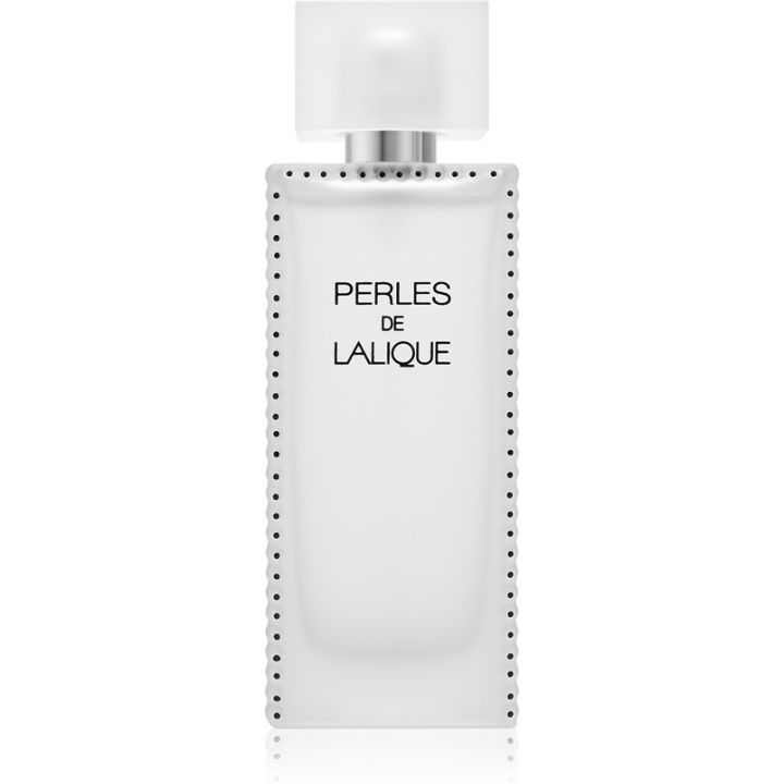 Perles De Lalique