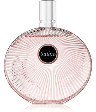 Satine
