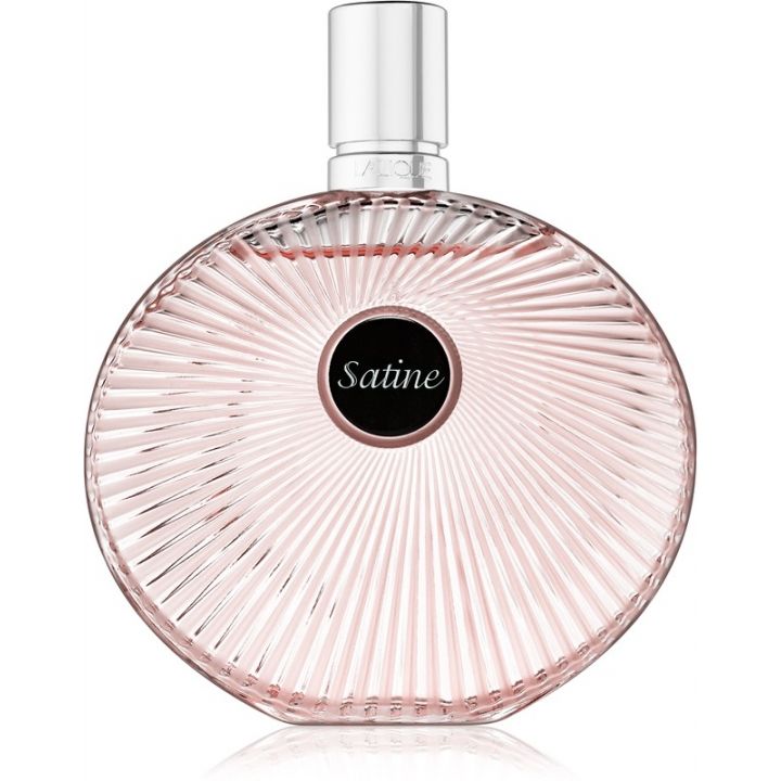 Satine