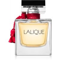 Le Parfum