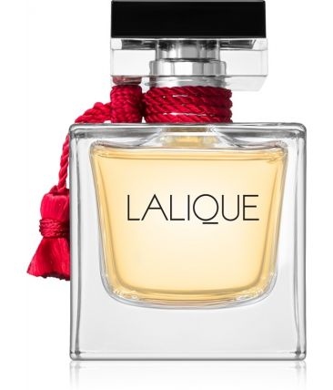 Le Parfum