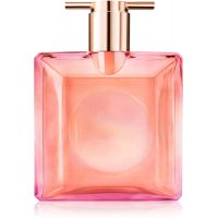 Idôle Nectar