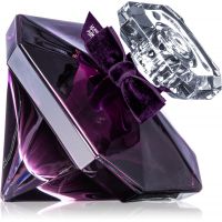 La Nuit Trésor Le Parfum