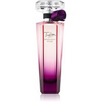 Tresor Midnight Rose