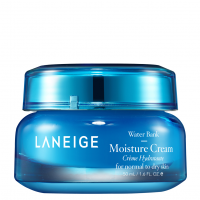 Water Bank Gel Cream