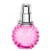 Eclat de Nuit