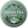 Маска для лица Green Tea