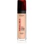 Тональный крем L'Oreal Infallible 32H SPF25