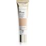 BB-крем L'Oreal Paris Age Perfect BB Cover