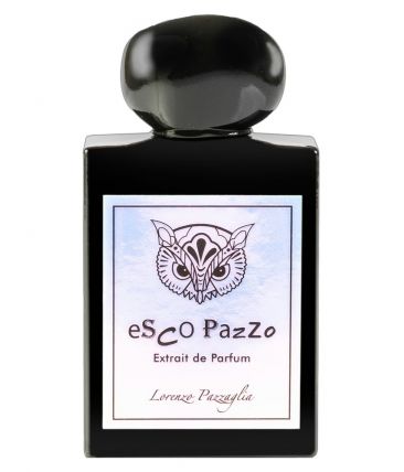 Esco Pazzo
