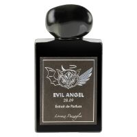 Evil Angel 