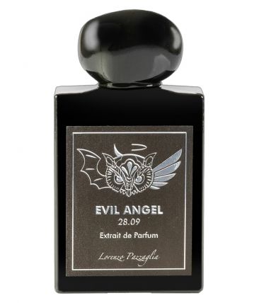 Evil Angel 