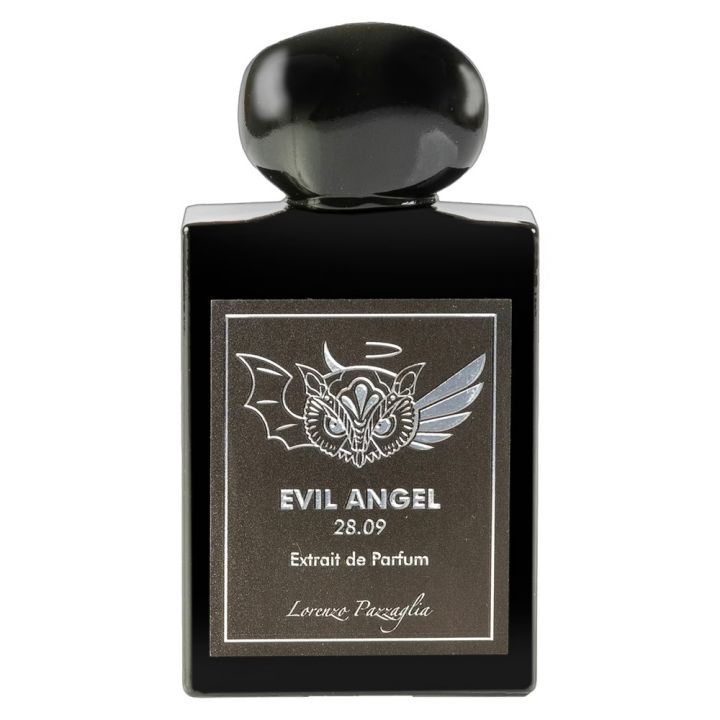 Evil Angel 