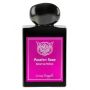 Passion Rose