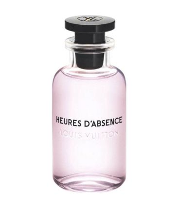 Heures d'Absence