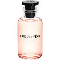 Rose des Vents
