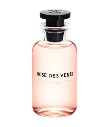Rose des Vents