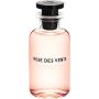 Rose des Vents