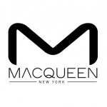 Macqueen New York