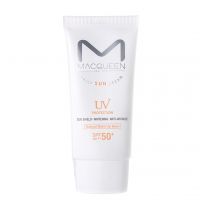 База під макіяж + SPF50