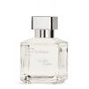 Gentle Fluidity Silver