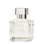Gentle Fluidity Silver