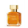 Grand Soir Eau de Parfum