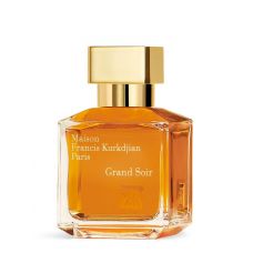 Grand Soir Eau de Parfum