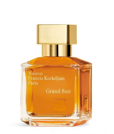 Grand Soir Eau de Parfum