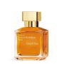 Grand Soir Eau de Parfum