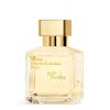 Gentle Fluidity Gold 