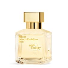 Gentle Fluidity Gold 