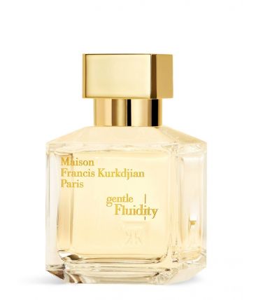 Gentle Fluidity Gold 