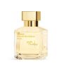 Gentle Fluidity Gold 