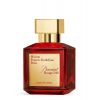 Baccarat Rouge 540 extrait
