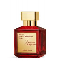 Baccarat Rouge 540