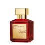 Baccarat Rouge 540 extrait