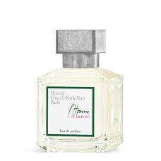l’Homme À la Rose Eau de parfum