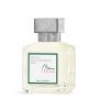 l’Homme À la Rose Eau de parfum