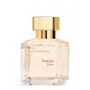 Amyris Femme 