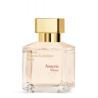 Amyris Femme 