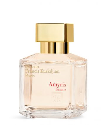 Amyris Femme 