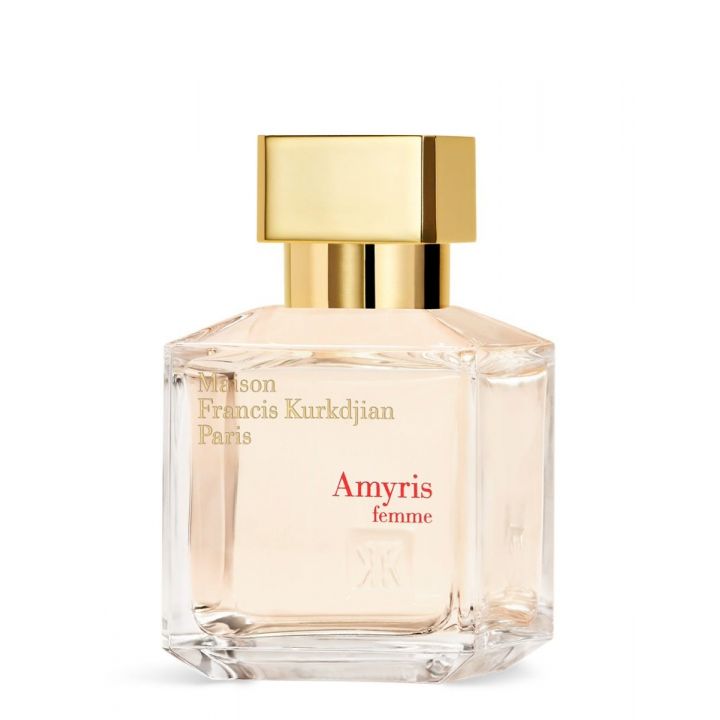 Amyris Femme 