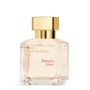 Amyris Femme 