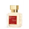 Baccarat Rouge 540