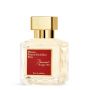 Baccarat Rouge 540