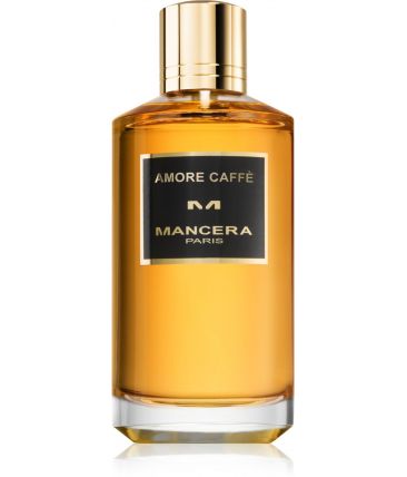 Amore Caffè 