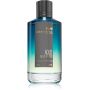 Aoud Blue Notes