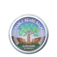 Бальзам для бороды Classic